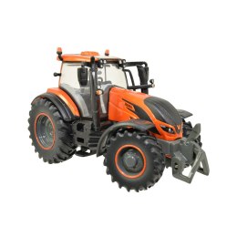 TOMY Britains traktor Valtra T245 wersjaDeco 43273 BRITAINS