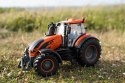 TOMY Britains traktor Valtra T245 wersjaDeco 43273 BRITAINS