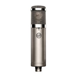 Warm Audio WA-47jr - Mikrofon Pojemnościowy