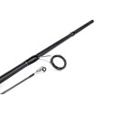 Wędka spinningowa Shimano FX XT 2,40 m 10-30 g, 2 sekcje, rękojeść EVA