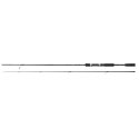 Wędka spinningowa Shimano FX XT 2,70 m 14-40 g, 2 sekcje