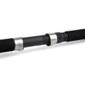 Wędka spinningowa Shimano FX XT 2,70 m 14-40 g, 2 sekcje