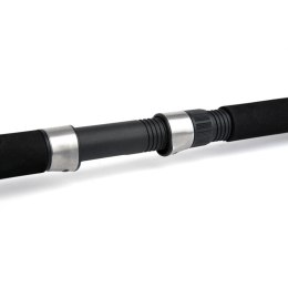 Wędka spinningowa Shimano FX XT 2,70 m 14-40 g, 2 sekcje