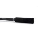 Wędka spinningowa Shimano FX XT 2,70 m 14-40 g, 2 sekcje