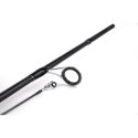 Wędka spinningowa Shimano FX XT 2,70 m 14-40 g, 2 sekcje