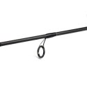 Wędka spinningowa Shimano FX XT 2,70 m 14-40 g, 2 sekcje