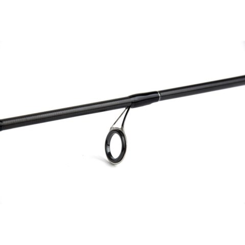 Wędka spinningowa Shimano FX XT 2,70 m 14-40 g, 2 sekcje