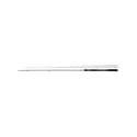 Wędka feederowa Shimano Aero X1A Carp Feeder 3,35 m 70 g, 2 sekcje