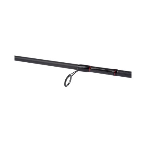 Wędka feederowa Shimano Aero X1A Carp Feeder 3,35 m 70 g, 2 sekcje