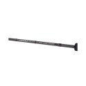 Wędka feederowa Shimano Aero X1A Carp Feeder 3,35 m 70 g, 2 sekcje