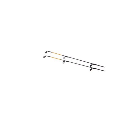 Wędka feederowa Shimano Aero X1A Carp Feeder 3,35 m 70 g, 2 sekcje