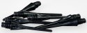 ND05_H0064 Końcówki Softips Harrows Spare 100szt HARROWS
