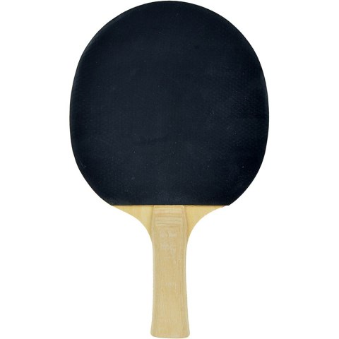 ND05_R0635 Rakietka do ping ponga Atemi Hobby ATEMI