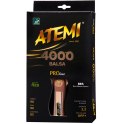 ND05_R0648-AN Rakietka do ping ponga New Atemi 4000 Balsa anatomical ATEMI