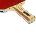 ND05_R0648-AN Rakietka do ping ponga New Atemi 4000 Balsa anatomical ATEMI