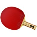 ND05_R0648-AN Rakietka do ping ponga New Atemi 4000 Balsa anatomical ATEMI