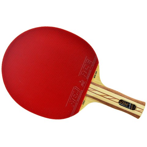 ND05_R0648-AN Rakietka do ping ponga New Atemi 4000 Balsa anatomical ATEMI