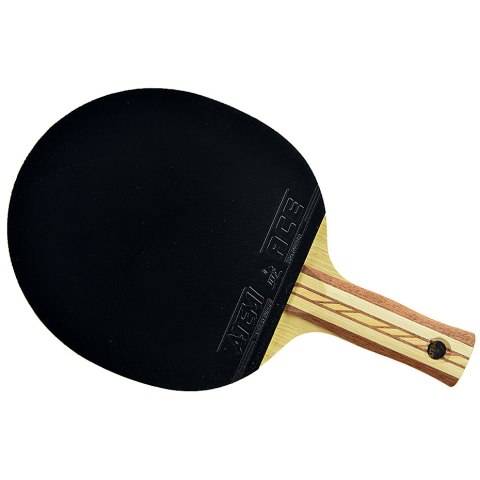 ND05_R0648-AN Rakietka do ping ponga New Atemi 4000 Balsa anatomical ATEMI