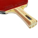ND05_R0648-CV Rakietka do ping ponga New Atemi 4000 Balsa concave ATEMI