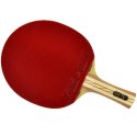 ND05_R0648-CV Rakietka do ping ponga New Atemi 4000 Balsa concave ATEMI