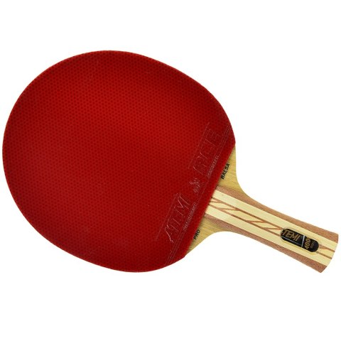 ND05_R0648-CV Rakietka do ping ponga New Atemi 4000 Balsa concave ATEMI