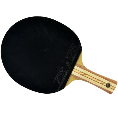 ND05_R0648-CV Rakietka do ping ponga New Atemi 4000 Balsa concave ATEMI