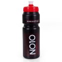 ND05_B8925 BID-009 Bidon NO10 BID-009 750ml czarny NO10