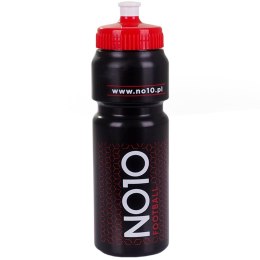 ND05_B8925 BID-009 Bidon NO10 BID-009 750ml czarny NO10