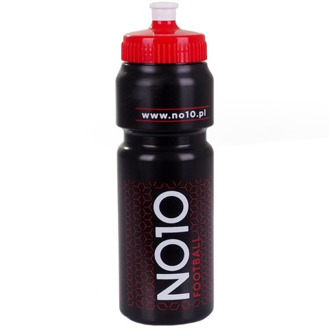 ND05_B8925 BID-009 Bidon NO10 BID-009 750ml czarny NO10