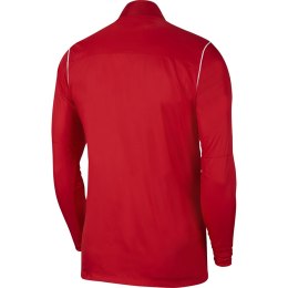 ND05_K7643-JR-M BV6904 657 Kurtka dla dzieci Nike RPL Park 20 RN JKT W JUNIOR czerwona BV6904 657 r.M JONESCO