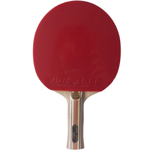 ND05_R2615 Rakietka do ping ponga New Atemi 3000 Pro concave ATEMI