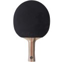 ND05_R2615 Rakietka do ping ponga New Atemi 3000 Pro concave ATEMI