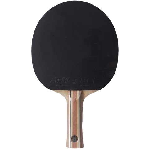 ND05_R2615 Rakietka do ping ponga New Atemi 3000 Pro concave ATEMI