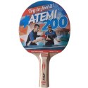 ND05_R2617 Rakietka do ping ponga New Atemi 200 anatomical ATEMI