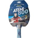 ND05_R2620 Rakietka do ping ponga New Atemi 800 anatomical ATEMI