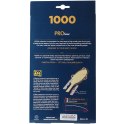 ND05_R2621 Rakietka do ping ponga New Atemi 1000 Pro anatomical ATEMI