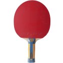 ND05_R2621 Rakietka do ping ponga New Atemi 1000 Pro anatomical ATEMI
