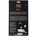 ND05_R2622 Rakietka do ping ponga New Atemi 3000 Pro anatomical ATEMI