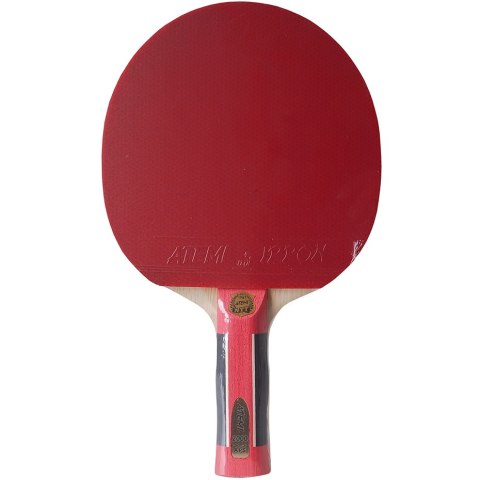 ND05_R2623 Rakietka do ping ponga New Atemi 2000 Pro anatomical ATEMI