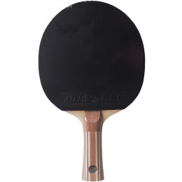 ND05_R2624 Rakietka do ping ponga New Atemi 5000 Pro anatomical ATEMI