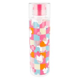 ND38_01639 Minnie Mouse - Butelka z tritanu 590 ml MINNIE