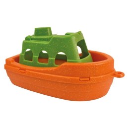 ND38_70062 Anabac Toys - Łódka NEW