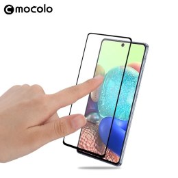ND38_HW3877 Mocolo 2.5D Clear Glass - Szkło ochronne Huawei P Smart 2019 / Honor 10 Lite SKF