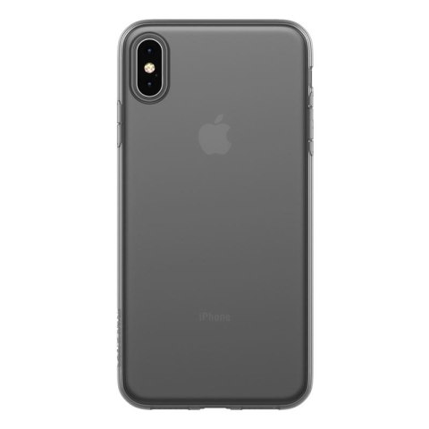ND38_INPH220553-CLR Incase Protective Clear Cover - Etui iPhone Xs Max (Clear) INCASE