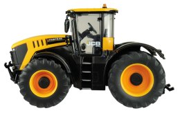 TOMY Britains traktor Fastrac JCB 8330 43206 BRITAINS