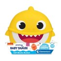 !!! CLE BABY Clemmy wiaderko Baby Shark 17427 CLEMENTONI