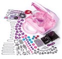 !!! CLE Crazy Chic Crazy torebeczka 17651 CLEMENTONI