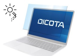 DICOTA Privacy Filter 2-way 35,6 cm (14
