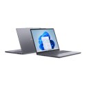 Lenovo IdeaPad Slim 3 15ARP10 Ryzen 5 150 15.3" WUXGA IPS 300nits 60Hz AG 16GB DDR5 4800 SSD512 Radeon 660M Graphics Cam 720p 50