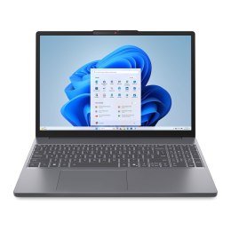 Lenovo IdeaPad Slim 3 15ARP10 Ryzen 5 150 15.3